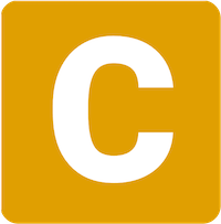 Embedded C Programming
